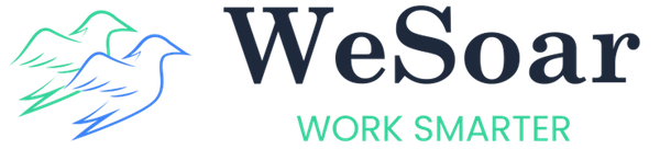 WeSoar