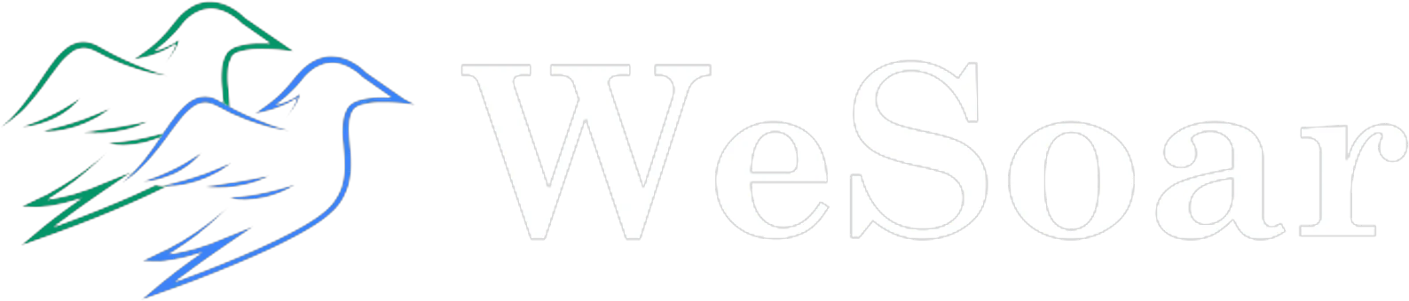WeSoar