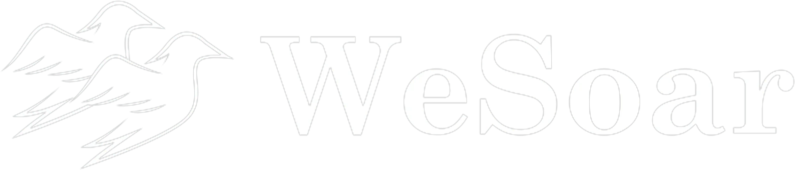WeSoar